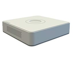 Picture of Hikvision 8CH DVR DS 7A08HQHI K1
